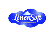 LinenSoft